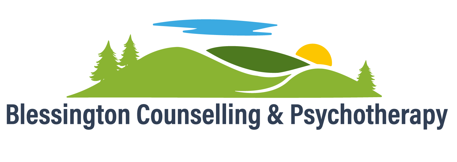 Blessington Counselling and Psychotherapy